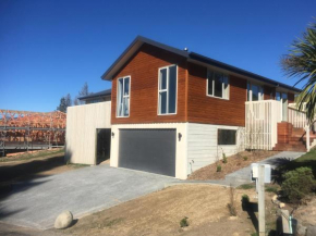 1c Oregon Heights